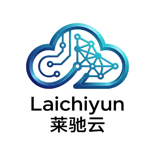 Laichiyun AI