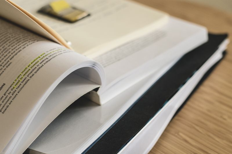 建筑数字孪生数据分析仪表盘界面
