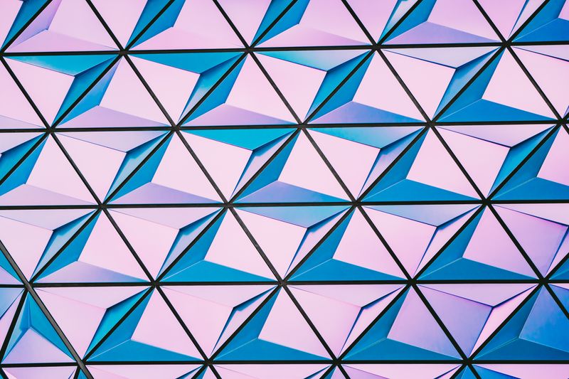 从被动响应到智能预警：2026年AI安防技术进化路线图