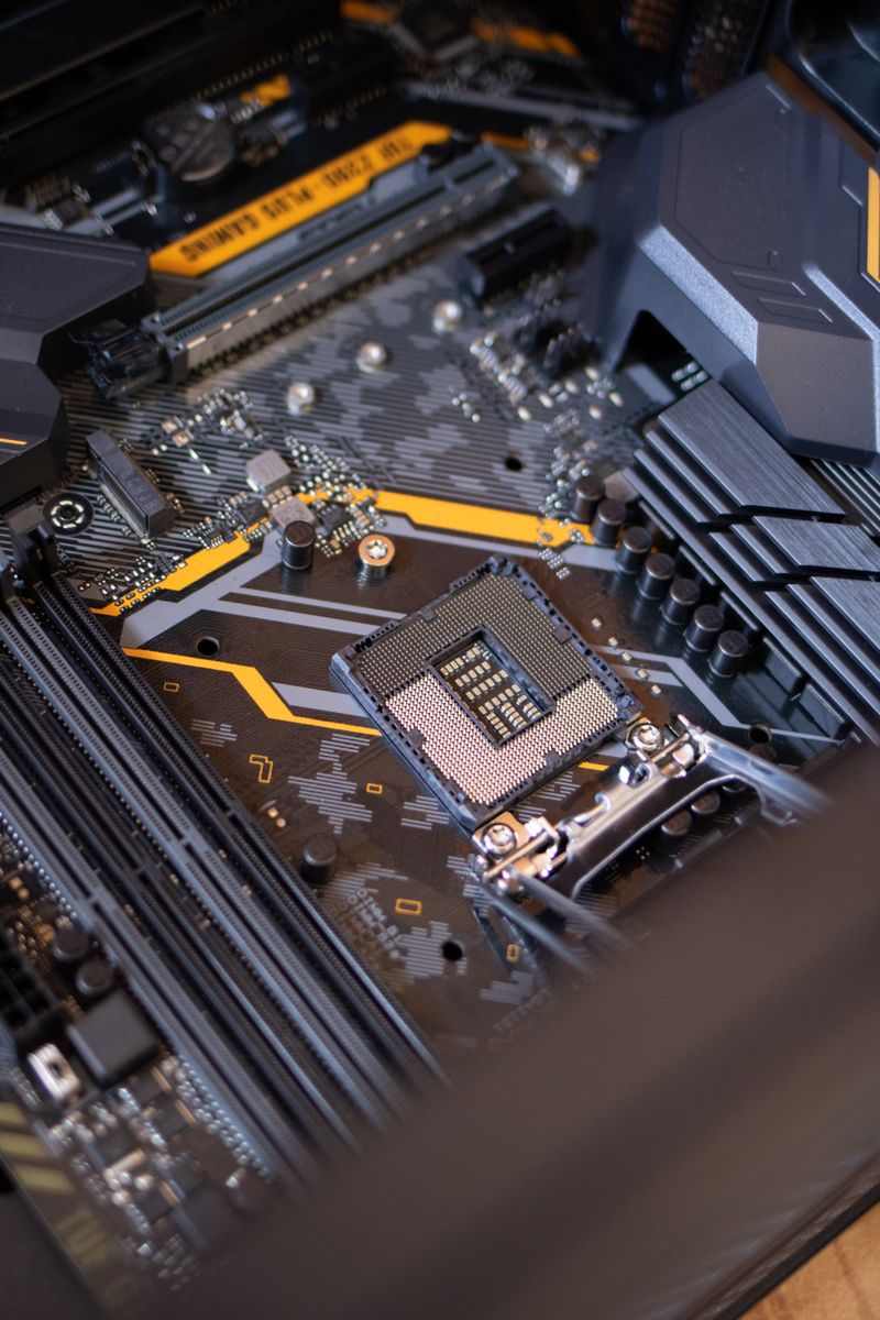 5G边缘计算智能建筑架构