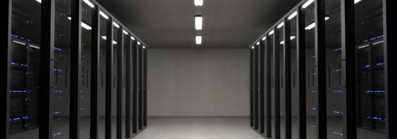 从被动响应到智能预警：AI安防技术进化路线图