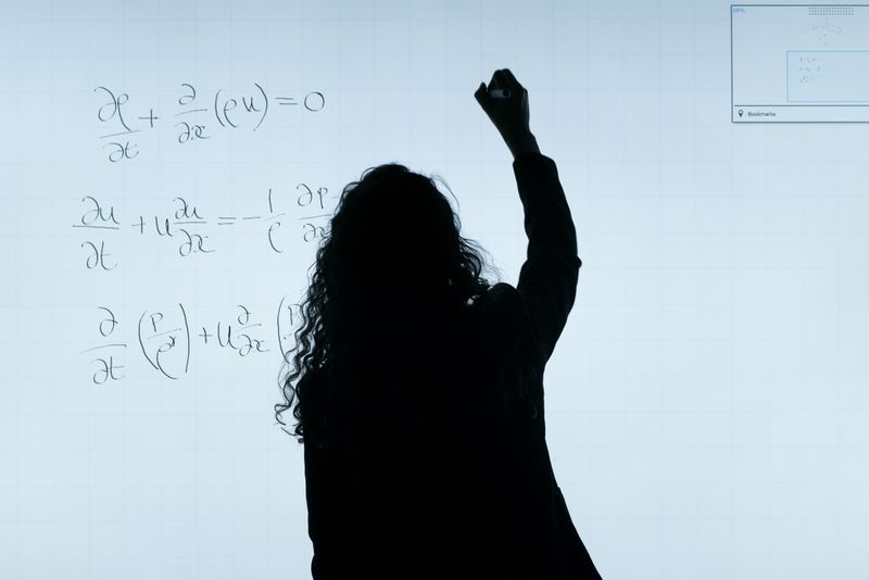 数字孪生数据可视化大屏