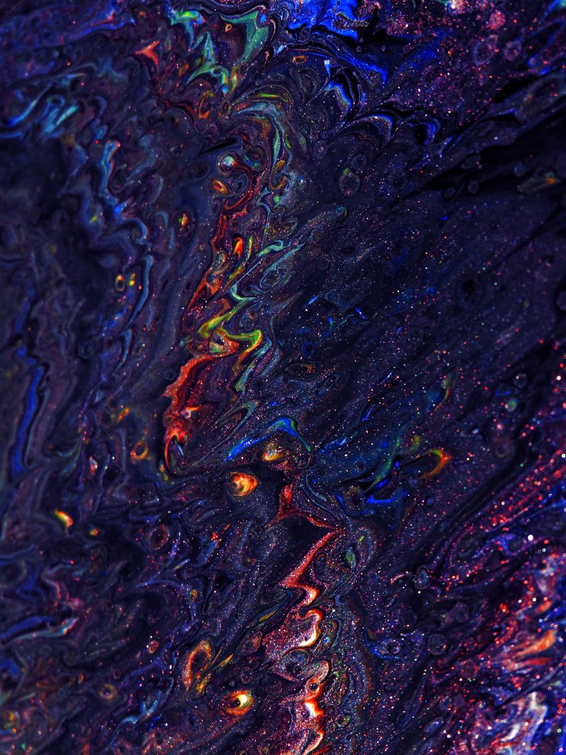 多源数据融合的智能识别终端